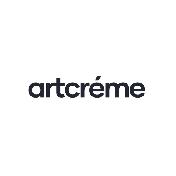 iartcreme